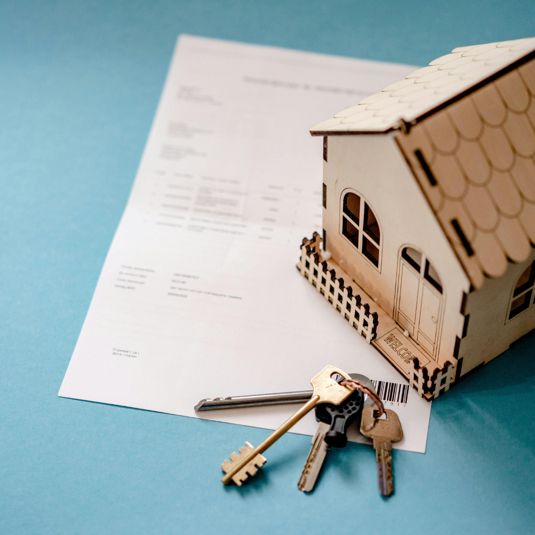 pret immobilier sans assurance